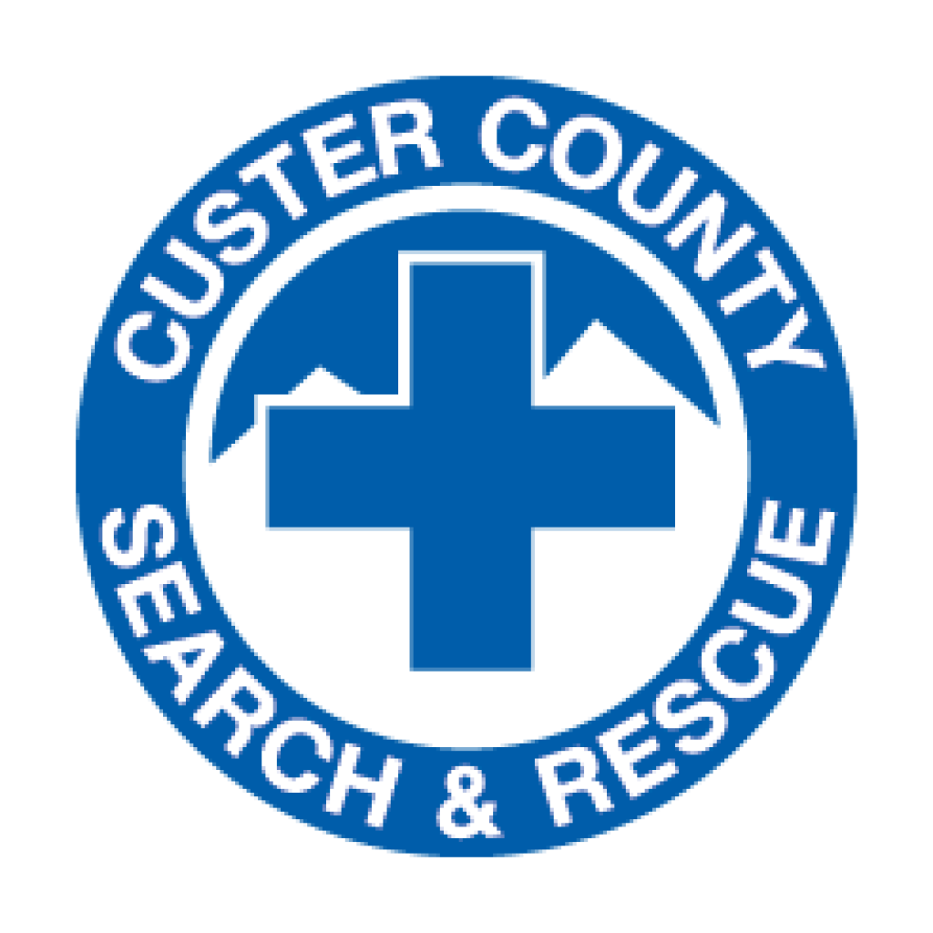 Custer County SAR Ground Team members were concluding a field training, Saguache County Search & Rescue contacted CCSAR for assistance with a cliffed-out climber on Crestone Needle who went off-route during the descent.